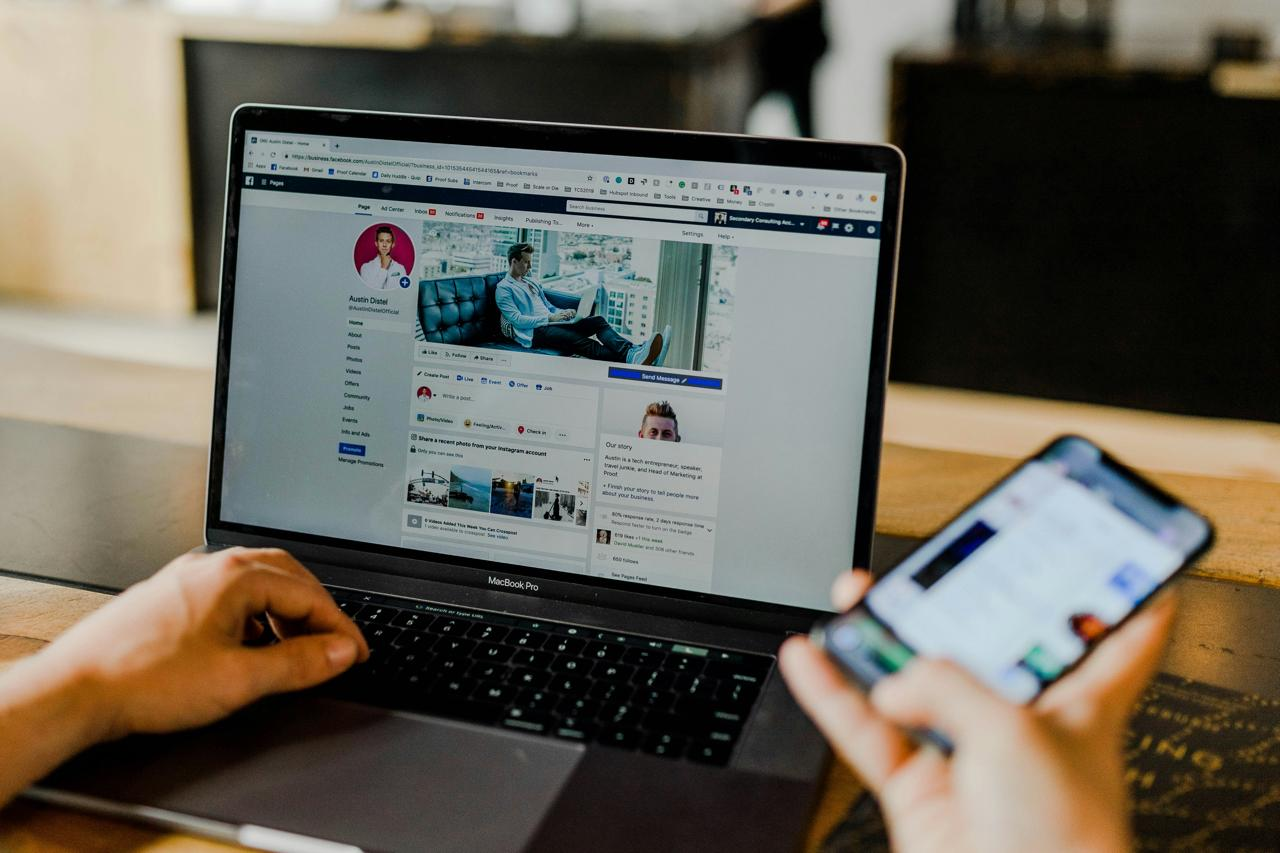 digital_marketing_almi